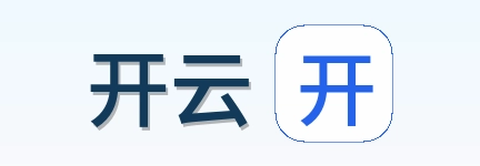 开云 Logo